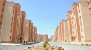 مليون و270 ألف وحدة.. تطورات سكن لكل المصريين ومعدلات التنفيذ الجديدة